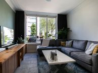 Merefeltstraat 73, 5503 XG Veldhoven