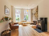 Zuiderkerkstraat 3, 9712 PZ Groningen