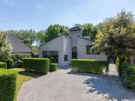 Nonnenmate 18, 7006 CP Doetinchem