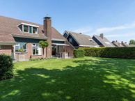 Burgemeester Kuiperslaan 89, 8375 BK Oldemarkt