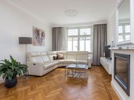 Schilbergerstraat 13, 6102 AH Echt