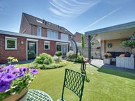 Haverveld 59, 6942 ME Didam