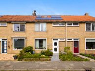 Dahliasingel 35, 1511 EV Oostzaan