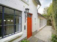 Broekhem 113, 6301 HG Valkenburg (LI)