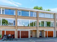 Oostelijk Halfrond 106, 1183 GC Amstelveen