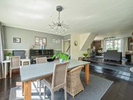 Dorpsweg 111, 4223 NG Hoornaar