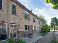 Aak 14, 3891 DG Zeewolde