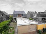 Schoolstraat 59, 2931 GV Krimpen aan de Lek