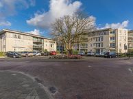 Floraplein 63, 2181 RW Hillegom