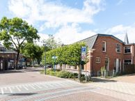 Grotestraat 124, 7622 GP Borne