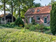 Dwarsdijk 11, 7134 PX Vragender