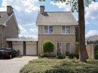 Emilie Knappertstraat 17, 5122 BS Rijen