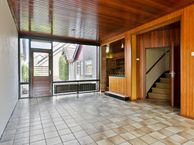 Waldadrift 72, 9781 KE Bedum