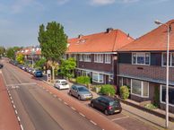 Noordewierweg 181, 3812 DE Amersfoort