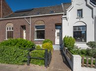 Straelseweg 105, 5911 CN Venlo