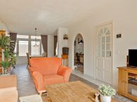 Schutterlaan 49, 5632 JS Eindhoven