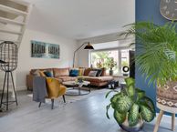 Stalkaars 36, 7242 MT Lochem