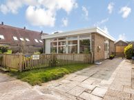 Prof Wiersmalaan 20, 9843 EH Grijpskerk