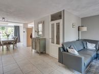 Weserlaan 35, 5691 MH Son en Breugel