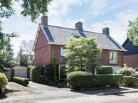 Koningin Julianalaan 46, 3981 BC Bunnik