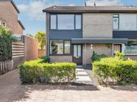 Hazeleger 17, 5431 HJ Cuijk