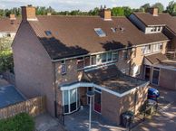 Arke Noachstraat 1, 6932 BZ Westervoort