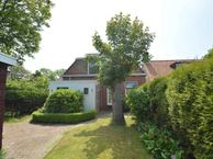 Helmsnijderspad 2, 9166 LJ Schiermonnikoog