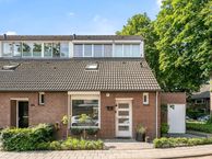 Oude Huys 39, 5707 ZB Helmond