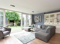 Dodaarslaan 63, 3645 JB Vinkeveen