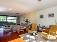 Afrikaring 113, 3823 CJ Amersfoort