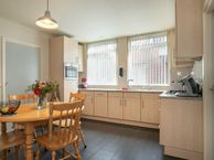 't Zand 24, 5571 NL Bergeijk