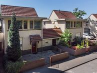 Nieuwstraat 62, 5021 WT Tilburg
