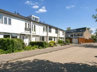 Oudaen 110, 5653 KH Eindhoven