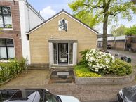 Hoogstraat 38 A, 1391 BV Abcoude