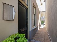 Kerkstraat 44, 2271 CT Voorburg