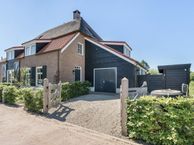 Groene woud 1 f, 5255 PD Herpt