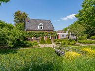 Singel 15, 4341 AV Arnemuiden