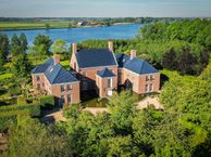 Hoflaan 16, 3271 BD Mijnsheerenland