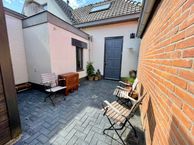 Rijksstraatweg 216, 3956 CW Leersum