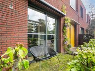 Schönberglaan 16, 3533 JD Utrecht