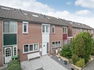 J.W. Schuurmanstraat 69, 4357 EH Domburg