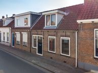 Lepelstraat 20, 4471 AX Wolphaartsdijk