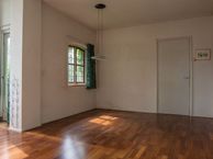 Dr. Kuijperlaan 11, 2215 NE Voorhout