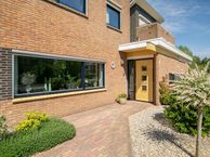 Ceintuurbaan 44, 7941 LV Meppel