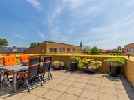 Strandgaper 7, 2673 BX Naaldwijk