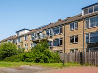 Faassenplein 96, 3123 NL Schiedam