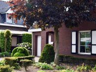 Broekbeemden 99, 6097 DG Heel