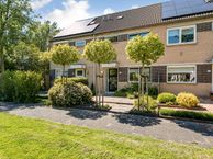 Hendrik Andriessenlaan 92, 2343 LP Oegstgeest