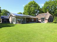 Hooiland 52, 7381 BL Klarenbeek (Gem. Apeldoorn)