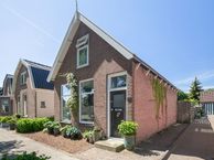 Marktweg 67, 8451 CD Oudeschoot